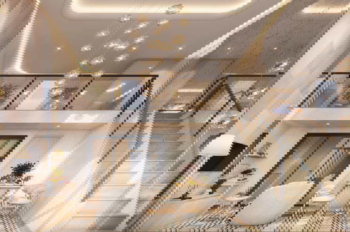 รูป Presale 16–17 พ.ค.✨XT 10 EKKAMAI คอนโดหรูใจกลางเอกมัย พร้อมอนาคตการลงทุน 3.89 ล้าน 🟢 LINE: @wsrcondo 📞 093-1681685 / 061-6166142 - รูปที่ 3/9