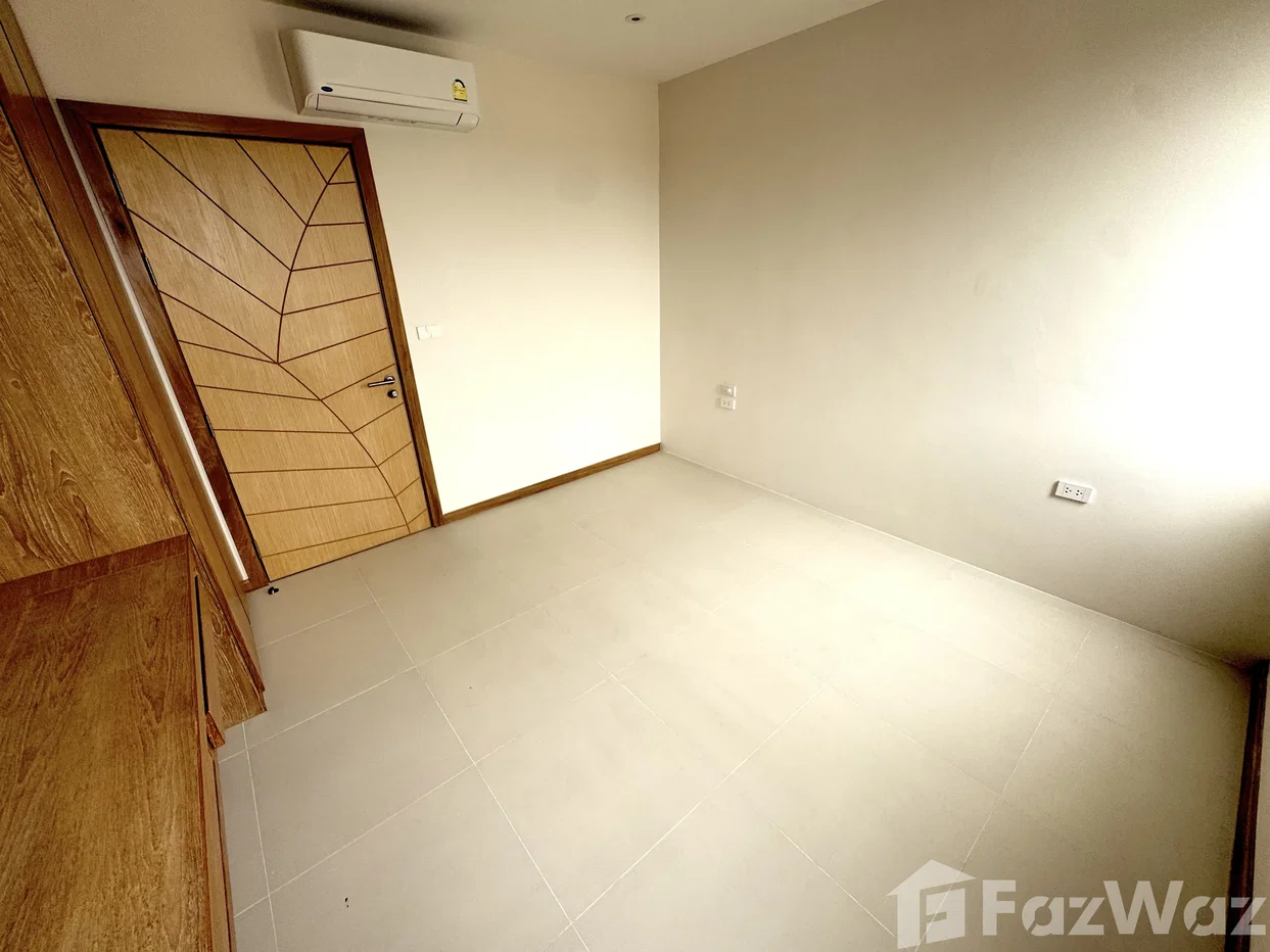 picture 4 Bedroom Pool Villa for Sale 6180310 - 27/42