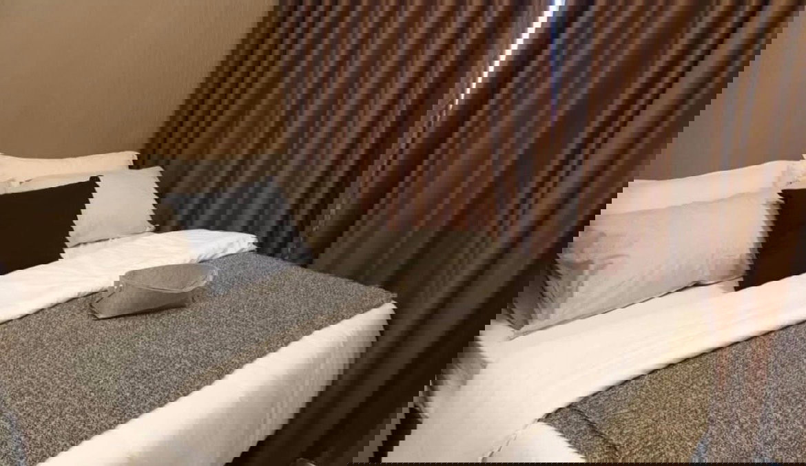 picture Modiz Ratchada 32 for rent ✨ Fully furnished - 1/8