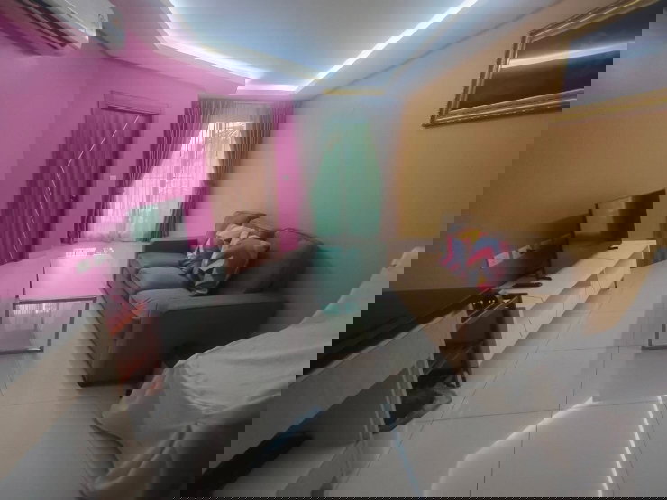 รูป ​Laguna Maldives 3
🛟+66 64 1987662 - รูปที่ 8/20