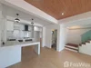 listing thumbnail image 10