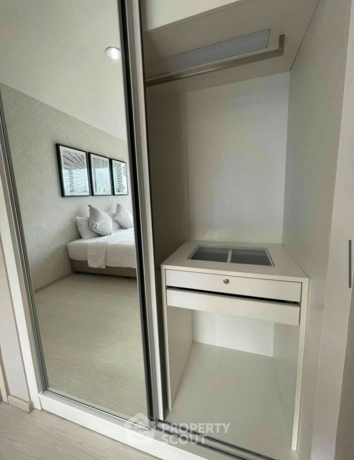 picture 1-BR Condo at Rhythm Sukhumvit 42 near BTS Ekkamai (ID 2800324) - 8/11