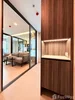 listing thumbnail image 20