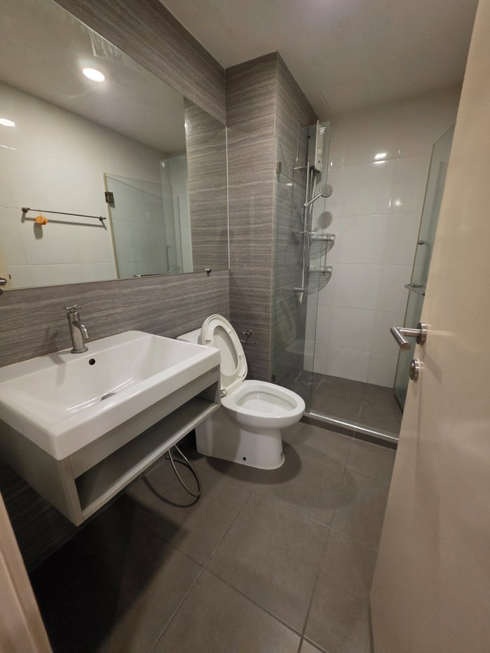 รูป ไนท์​บริดจ์​พหลโยธิน​อินเตอร์​เชนจ์​ ใกล้​บีทีเอสวัดพระศรี - รูปที่ 15/27