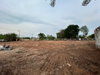 listing thumbnail image 10