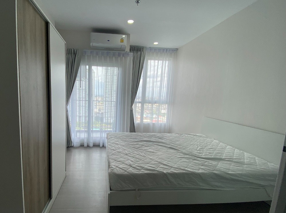 รูป 🏢 ให้เช่าคอนโด : Supalai Loft Sathorn - Ratchaphruek (ศุภาลัย ลอฟท์ สาทร - ราชพฤกษ์)   รหัสทรัพย์  | 📌LNP-C1246 - รูปที่ 1/12
