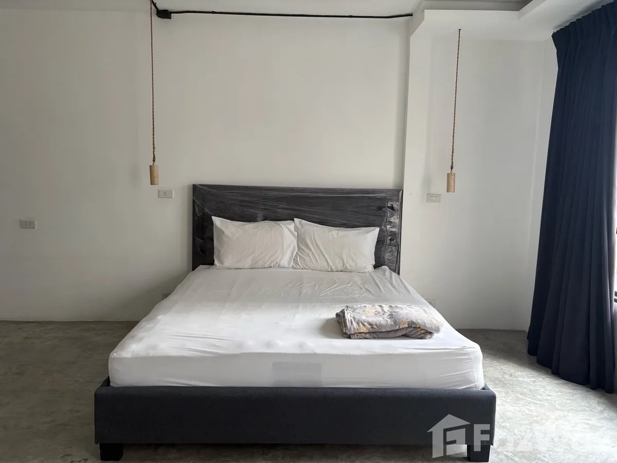 รูป คอนโดให้เช่า 1 ห้องนอน ในโครงการ คอนโด วัน เอ็กซ์ สุขุมวิท 26 6181637 - รูปที่ 26/31