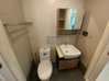 listing thumbnail image 6