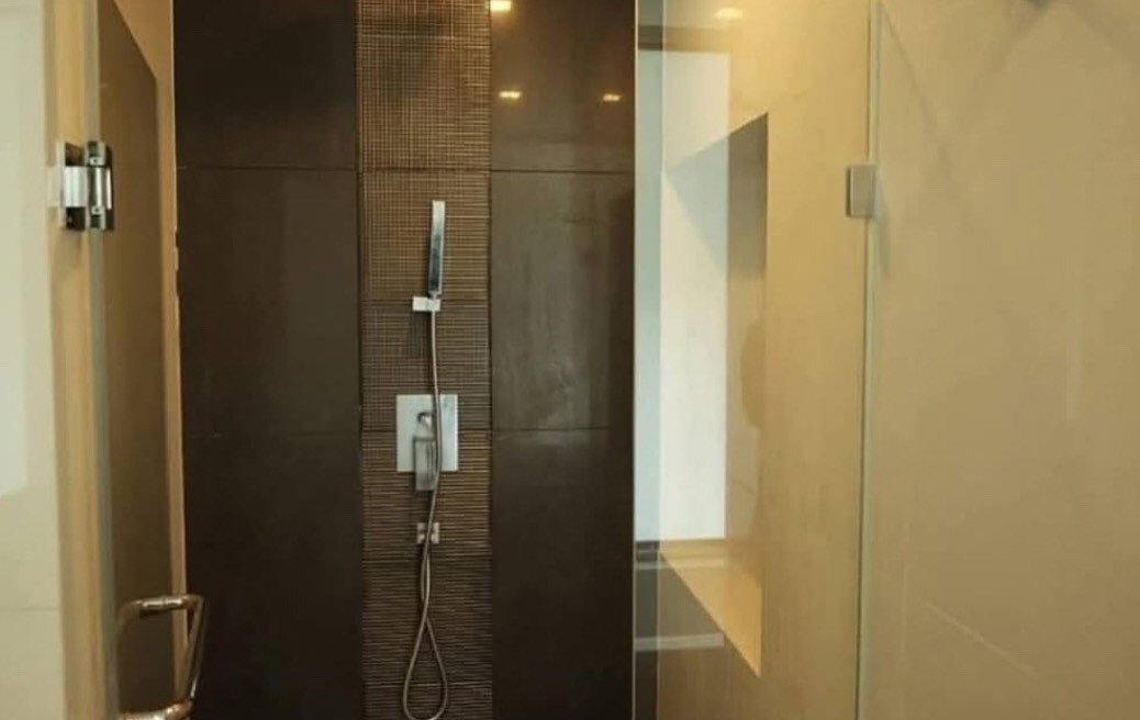 รูป #A124338 ✅ 11/4/69  ให้เช่า Rhythm Sukhumvit 44/1 📲📢สอบถาม ld line @condoboy - รูปที่ 12/15