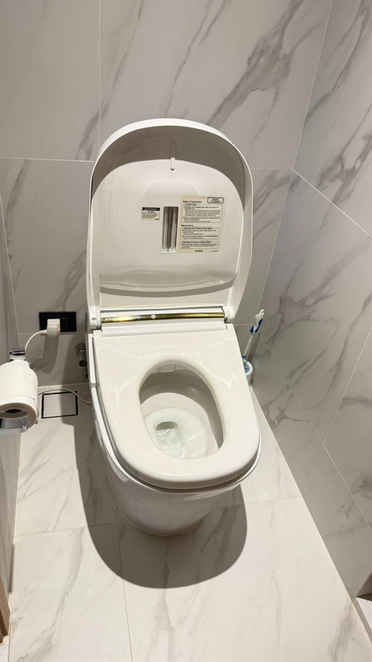 รูป ขาย Chalermnit Art De Maison สุขุมวิท 53 – 1 ห้องนอน ทำเลทอง ใกล้ BTS ทองหล่อ ราคาคุ้มค่า เหมาะลงทุน - รูปที่ 26/32