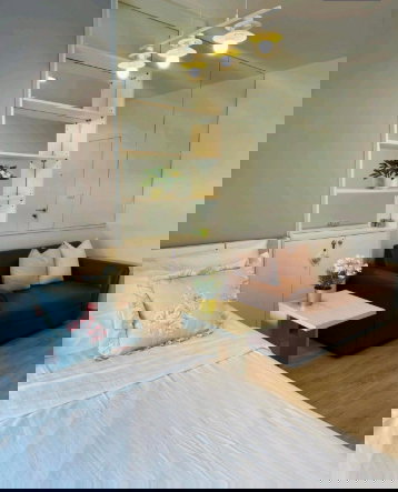 รูป 🤝🏻RB24147 ให้เช่าถูกมาก👍แอสปาย รัชดา - วงศ์สว่าง✅แอดไลน์ @mproperty( มี @ ด้วย) แอดมินตอบไว - รูปที่ 4/8