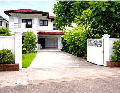 เช่าบ้านเดี่ยว วิทยาลัยเสนาธิการทหาร : ปล่อยเช่าขาดทุน40%4 น้ำ โรงแรมโนโวเทล กรุงเทพ สุขุมวิท4 70 ตร.ว. ถูกกว่าโรงแรม คฤหาสน์หรู 2 ชั้น รีโนเวทใหม่ 4นอน ใกล้BTSนานา 300 ม.