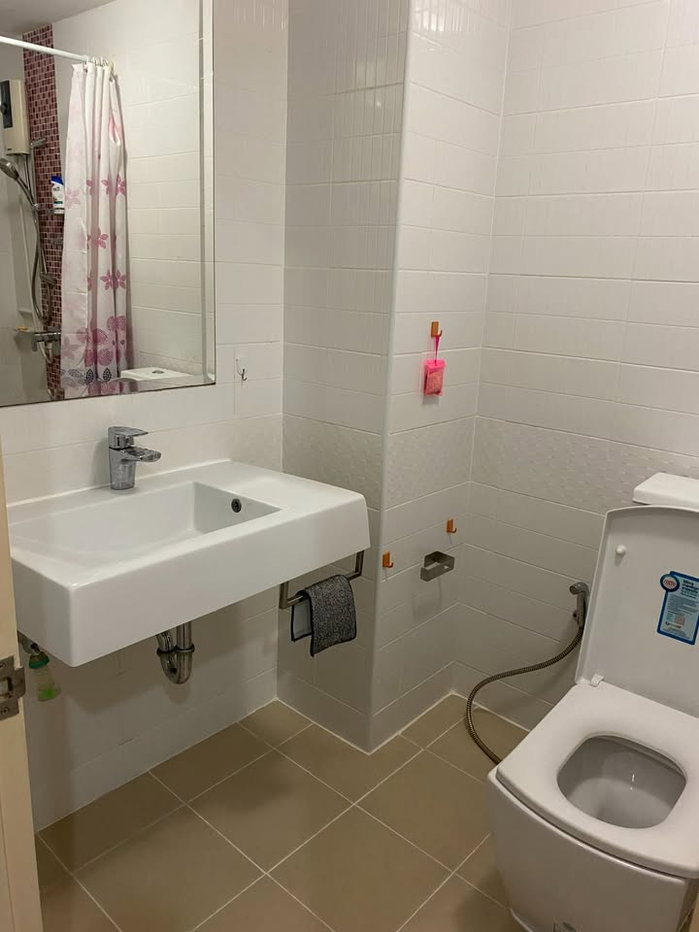 รูป 🦋RB24141 ให้เช่าถูกมาก📢เดอะ เลค กัลปพฤกษ์ - วุฒากาศ👉แอดไลน์ @714txlxc( มี @ ด้วย) แอดมินตอบไว - รูปที่ 4/8