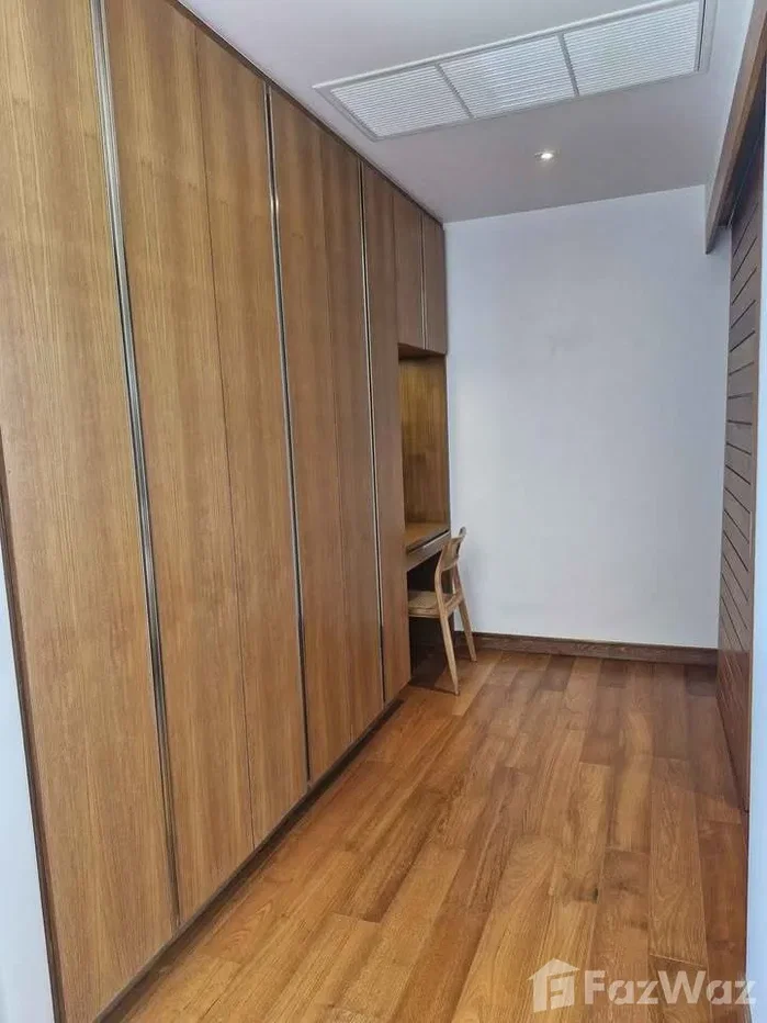 picture 3 Bedroom pool villa for rent 5586981 - 18/22