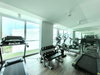listing thumbnail image 11