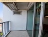 listing thumbnail image 27