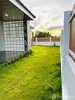 listing thumbnail image 26