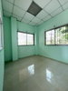listing thumbnail image 23