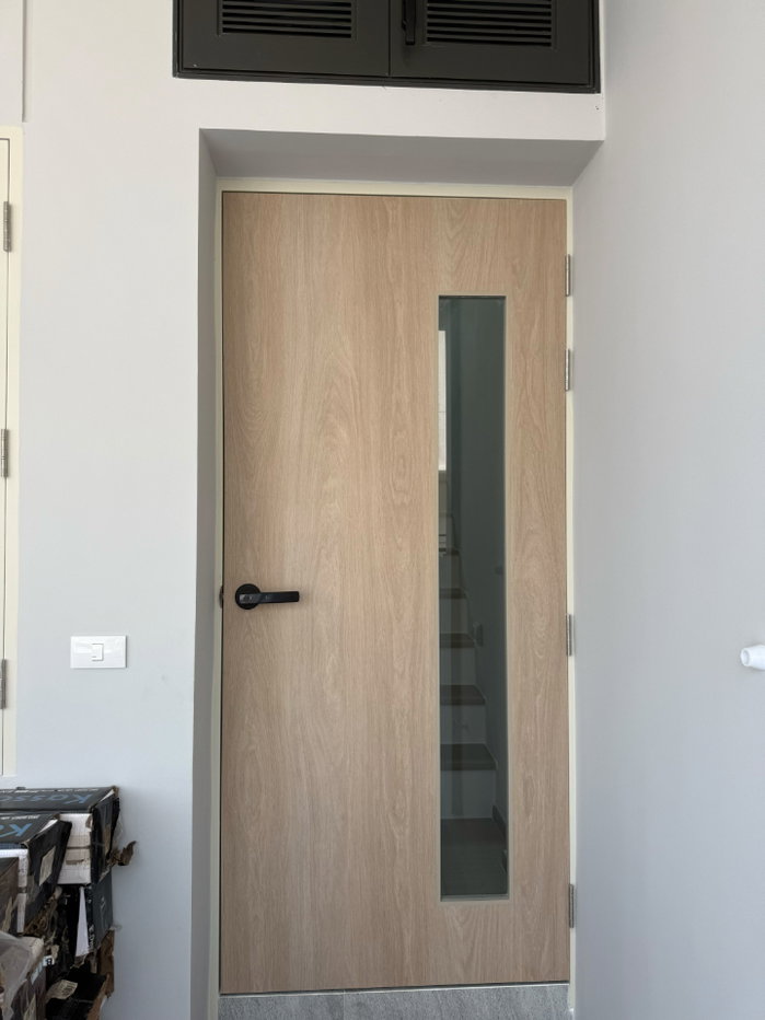 picture Room for Office or Residential ready moved in pets allowed - 17/17
