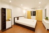 listing thumbnail image 2