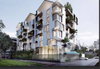 listing thumbnail image 11