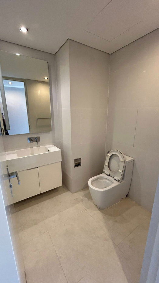 picture Code: 26KJ1772 for rent The Bangkok Sathon 🔥🔥 Line ID: @kjcondo (with @)🔥🔥 - 13/19