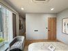 listing thumbnail image 38