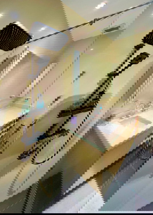 picture Code: 26KJ1796 for rent Wind Ratchayothin 🔥🔥 Line ID: @kjcondo (with @)🔥🔥 - 4/9