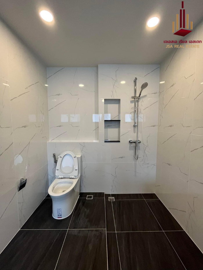 รูป ✨ ให้เช่า เซนโทร วิภาวดี ✨ ราคา 130,000 บาท/เดือน - รูปที่ 12/13