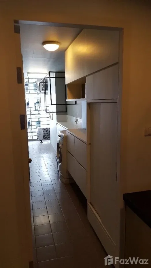 picture Belle Grand Rama 9 6180219 - 3/10