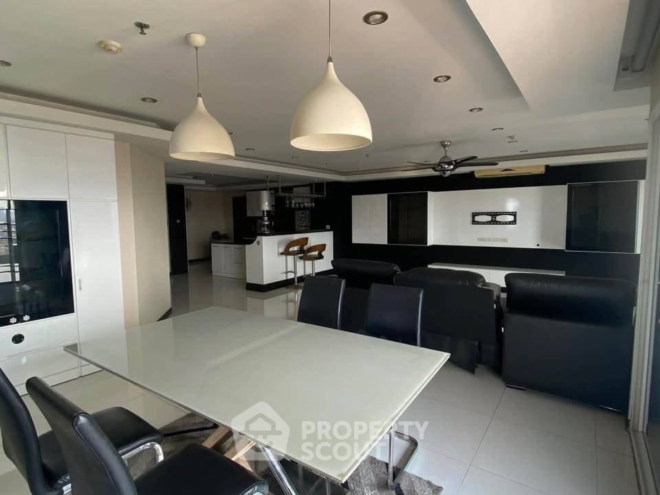 รูป คอนโด 2-ห้องนอน ที่ พัทยากลาง เซ็นเตอร์พอยท์ คอนโดมิเนียม ใกล้ พัทยากลาง (ID 2799946) - รูปที่ 6/10