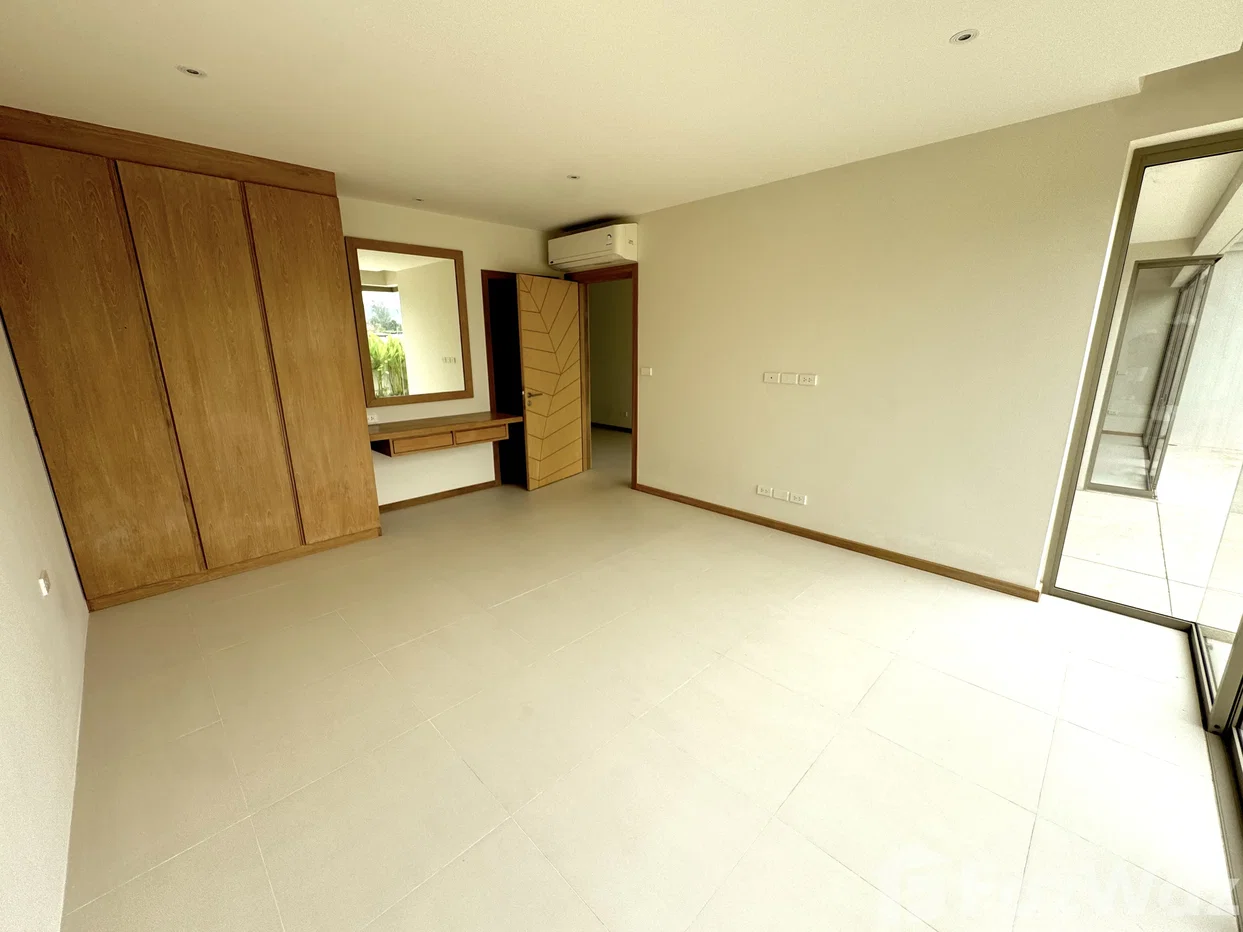 picture 4 Bedroom Pool Villa for Sale 6180310 - 22/42