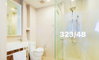 listing thumbnail image 7