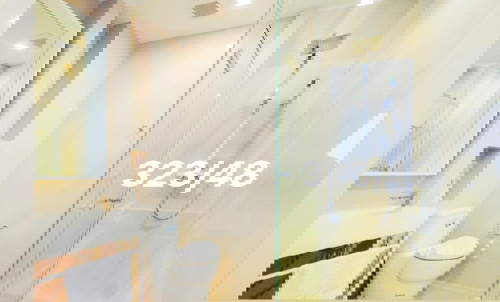 รูป KT0383📲LineID @556ryccg🏖️1ห้องนอน 55ตรม ชั้น6 พร้อมเฟอร์นิเจอร์🌊วิวทะเลและเมือง🌴บ้านปลายหาด พัทยา วงศ์อมาตย์ - รูปที่ 8/12