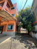 listing thumbnail image 25