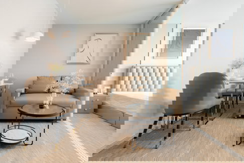 PFD-08261 For Rent Regent Home Bangna  Near BTS Bangna 🚈✨