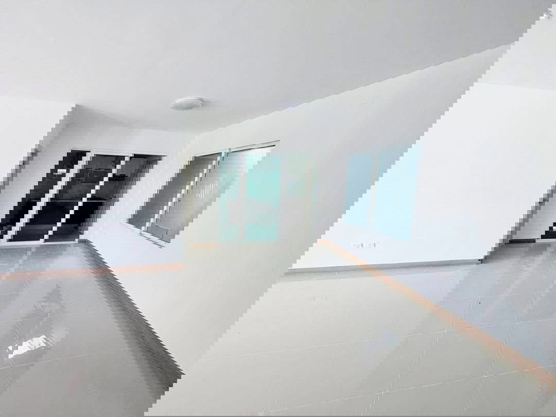 รูป ขายบ้านแฝด รีโนเวทใหม่ ม.แมกโนลีย์ สวนเสือ ศรีราชา - รูปที่ 4/11