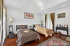 listing thumbnail image 28