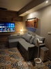 listing thumbnail image 11