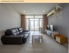 listing thumbnail image 1
