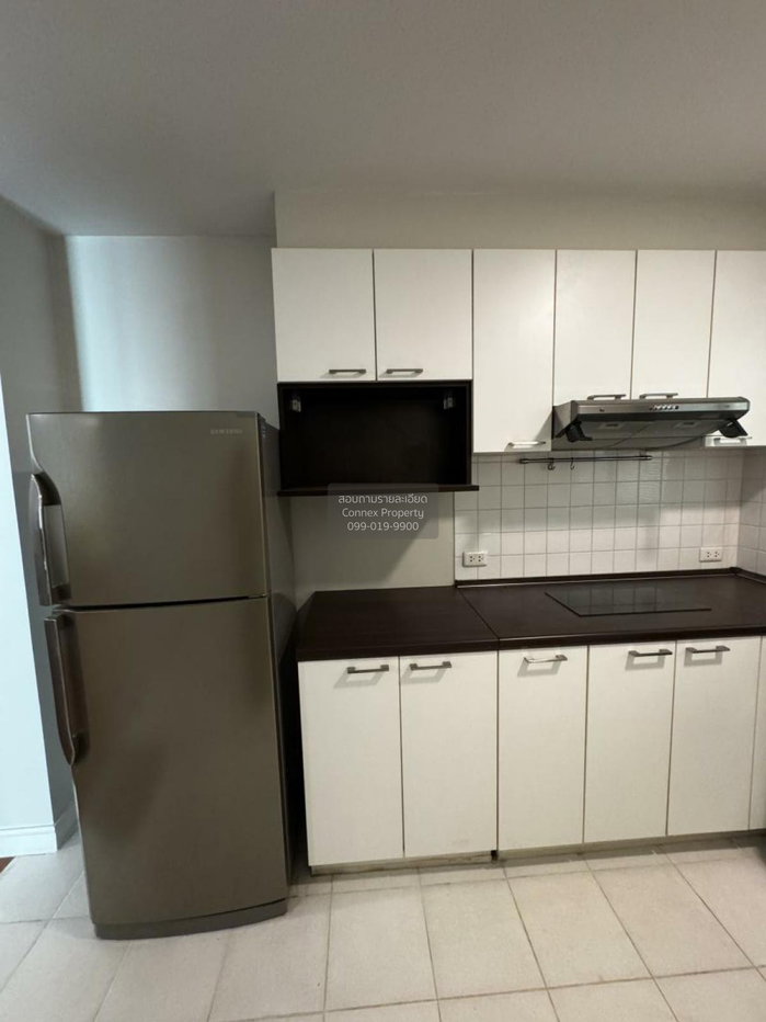 รูป เช่าคอนโด  โฟร์ตี้ไนน์ พลัส BTS-ทองหล่อ คลองตันเหนือ เขต วัฒนา กรุงเทพ CX-56773 ✅ ทักไลน์ @connexproperty ตอบทันที ทีมงานมืออาชีพ ✅ - รูปที่ 6/12