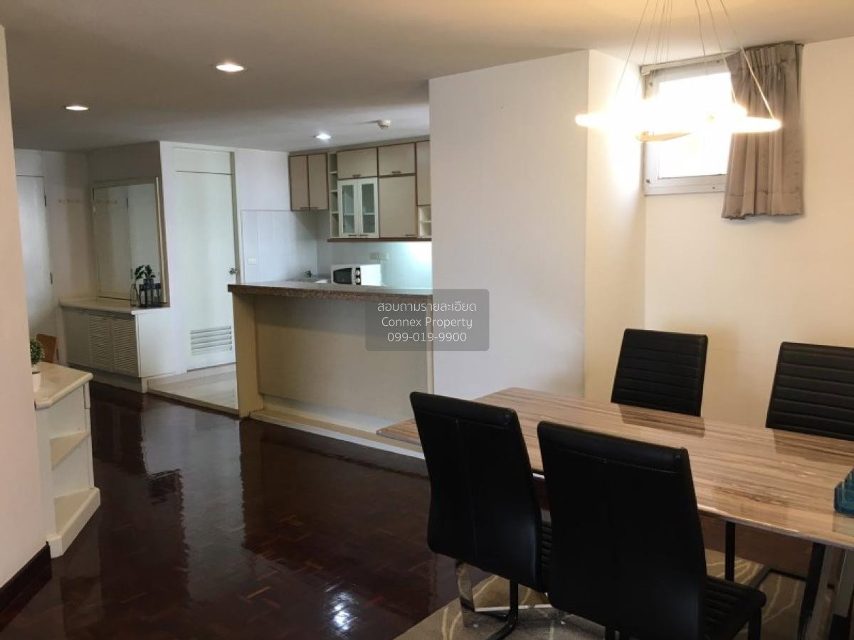 รูป เช่า คอนโด  Taiping Tower BTS-ทองหล่อ สุขุมวิท คลองตัน วัฒนา กรุงเทพ CX-00181 ✅ ทักไลน์ @connexproperty ตอบทันที ทีมงานมืออาชีพ ✅ - รูปที่ 12/12