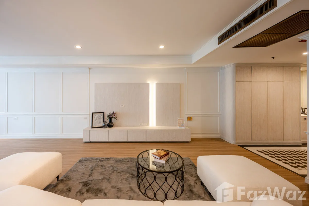 picture Las Colinas 6180259 - 3/45