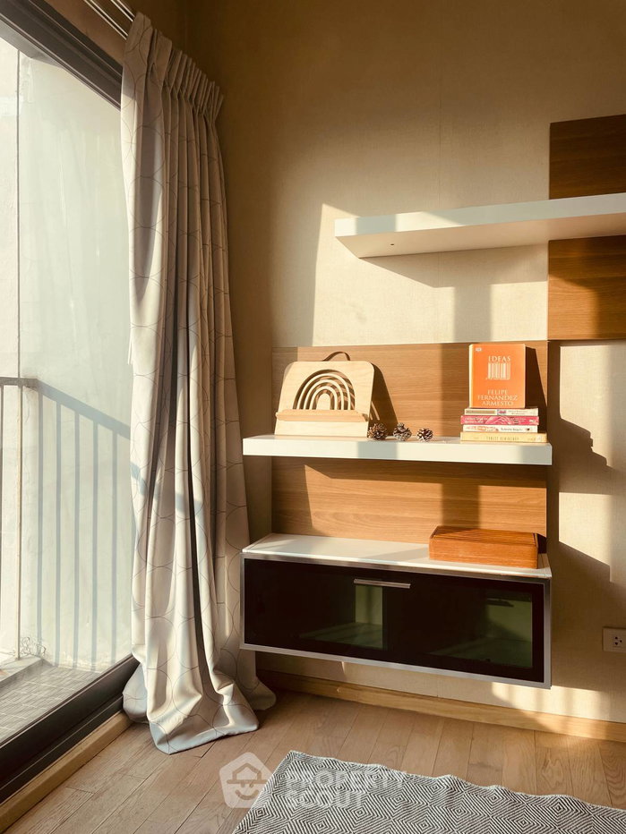 picture 2-BR Condo at Noble Remix near BTS Thong Lor (ID 2041979) - 12/15