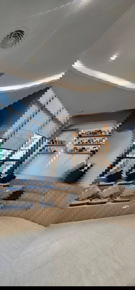 picture Condo Bangna Lasalle Sukhumvit 105 - 8/9