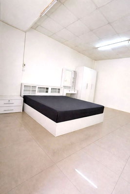 Townhouses for rent : House for rent house for rent 