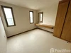 listing thumbnail image 24