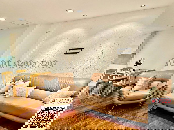 รูป เช่า ทาวน์เฮ้าส์ 2 ชั้น ซอยอุดมสุข51 ตกแต่งสวย พร้อมเข้าอยู่ - รูปที่ 4/22