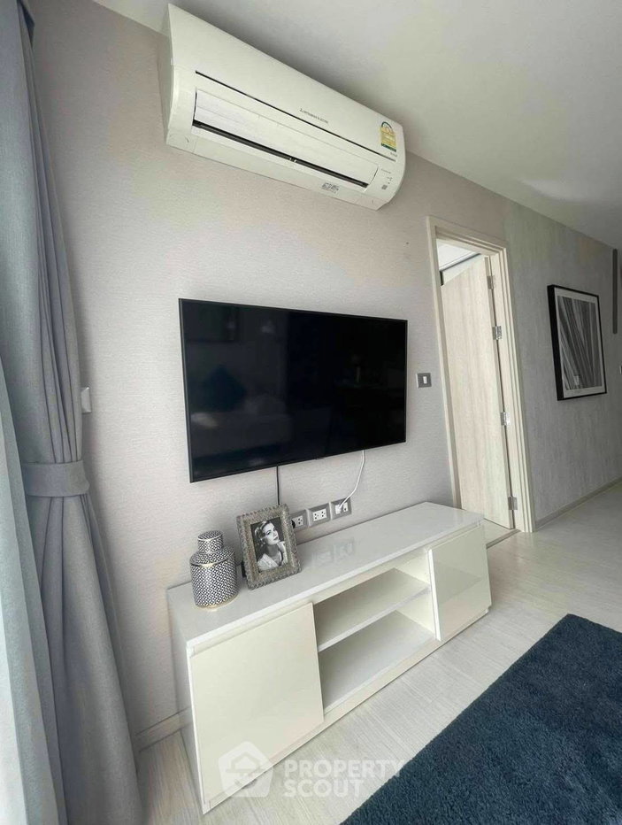 picture 1-BR Condo at Rhythm Sukhumvit 42 near BTS Ekkamai (ID 2800324) - 7/11