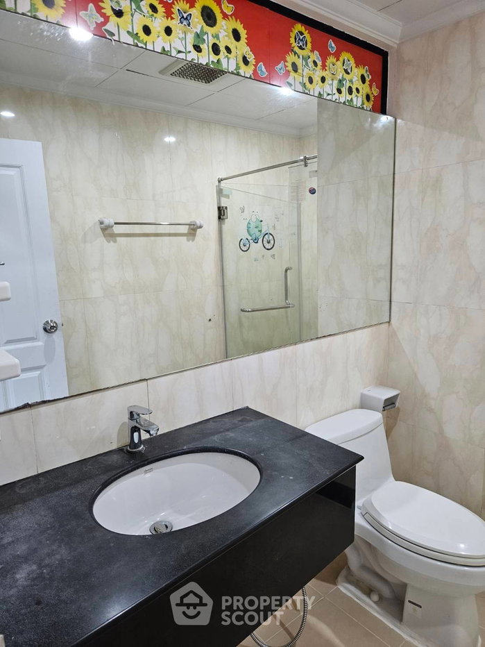 รูป คอนโด 2-ห้องนอน ที่ ศุภาลัย พรีเมียร์ เพลส อโศก ใกล้ MRT เพชรบุรี (ID 2052970) - รูปที่ 11/20